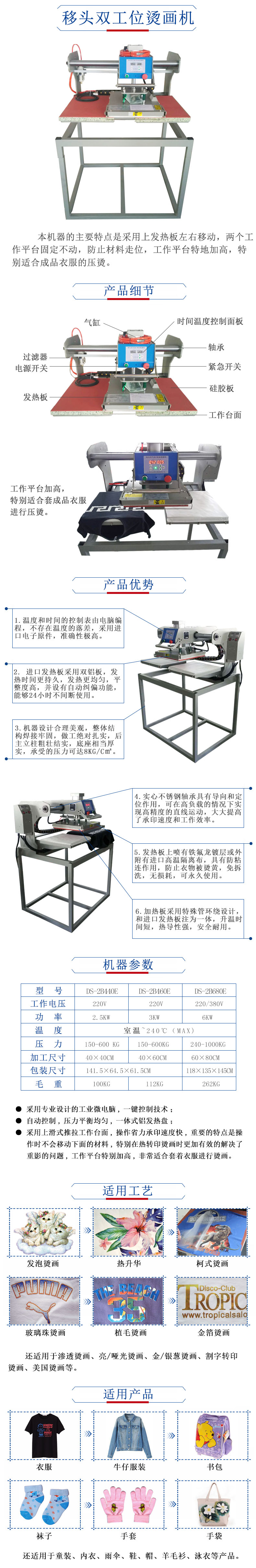 移头机底平台加高（已改）.jpg